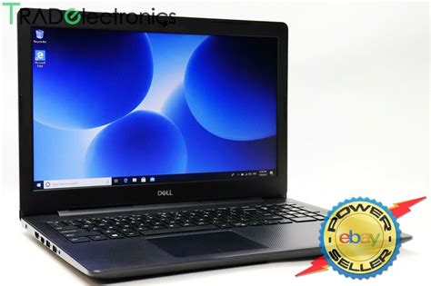Dell Inspiron 15 3585 Fast Trade In Laptops
