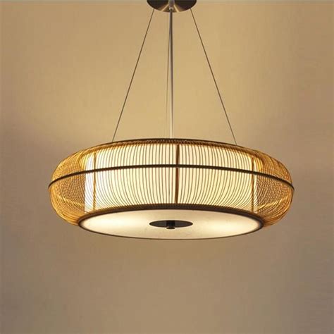 Pendant Light Shades Youll Love In 2020 Arturest Ceiling Lamp