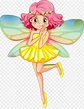 Free Fairies Clipart, Download Free Fairies Clipart png images, Free ...