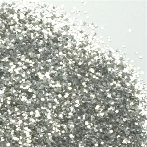 Silver Glitter Background Powerpoint Backgrounds For