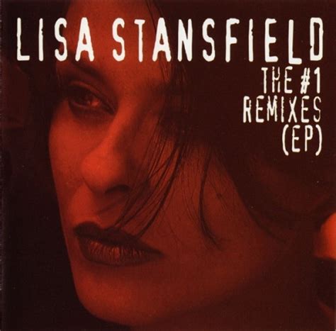 1 Remixes Lisa Stansfield Songs Reviews Credits Allmusic