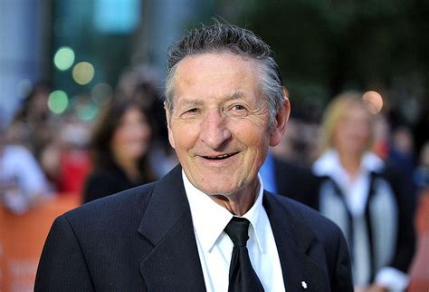 Walter Gretzky Dead At 82 Father Of Nhl Ice Hockey Legend Wayne Passes