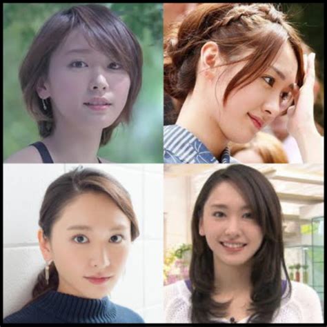 Manage your video collection and share your thoughts. 新垣結衣のメイク・髪型・私服情報まとめ | Beauty Insight