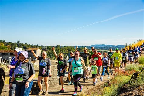 Oregon Trail Game Virtual Run — Downtown Oregon City Association