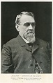 In Memoriam, Walter Washington de Lacy (1897) - a photo on Flickriver