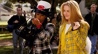 Clueless (1995) Gratis Films Kijken Met Ondertiteling ...