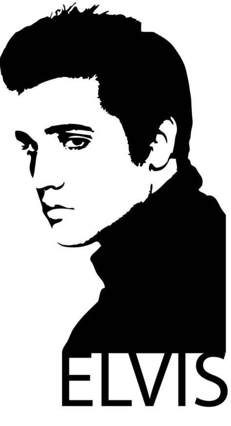 Elvis Clipart 20 Free Cliparts Download Images On Clipground 2024