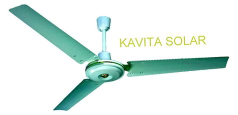 Plasticfibre Brushless Ceiling Fan At Best Price In Ghaziabad Id 10705310497