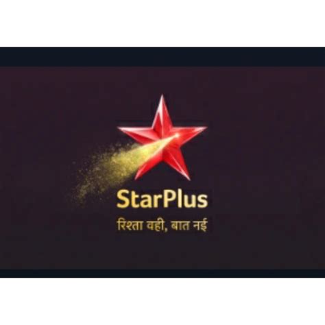 Watch Star Plus Channel Live For Free Blogyy