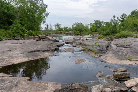 Browse waterfront homes currently on the market in lake wissota wi matching waterfront. Lake Wissota Rapids - AdamMartin.SPACE