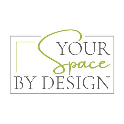 Your Space By Design Calgary Ab