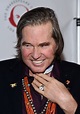 Val Kilmer Gives a Health Update after His Tracheotomy –– Inside His 2 ...