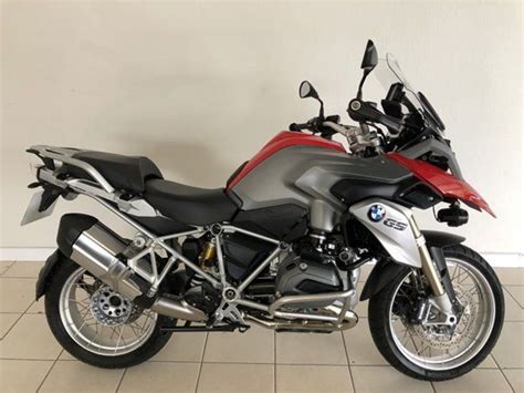 Search 1,710 bmw cars for sale by dealers and direct owner in malaysia. Used BMW R1200GS for sale