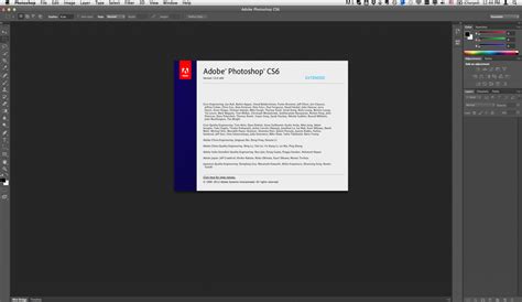 Adobe Photoshop Cs6 Extended Keygen Download Fasrgeek