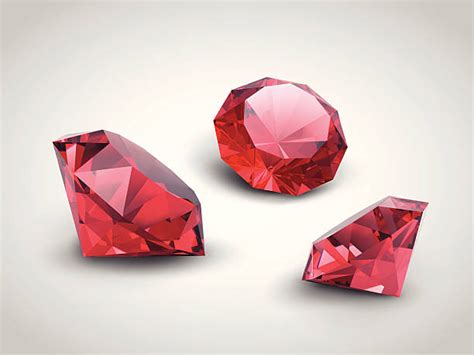 Ruby Illustrations Royalty Free Vector Graphics And Clip Art Istock