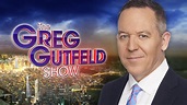 The Greg Gutfeld Show | Apple TV