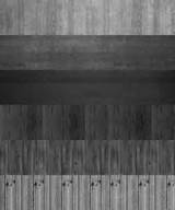 Wood Stain Light Grey Images