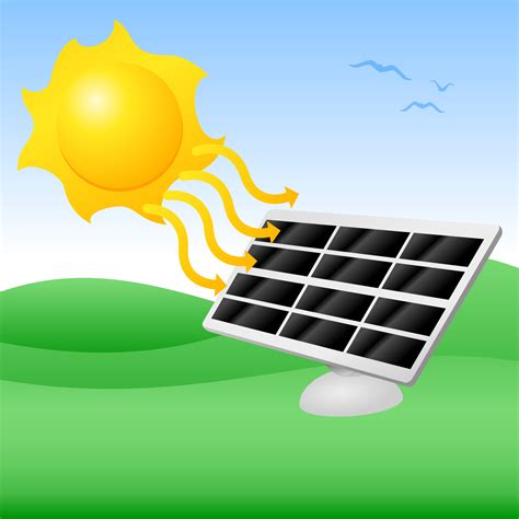 Solar Clipart Clipground