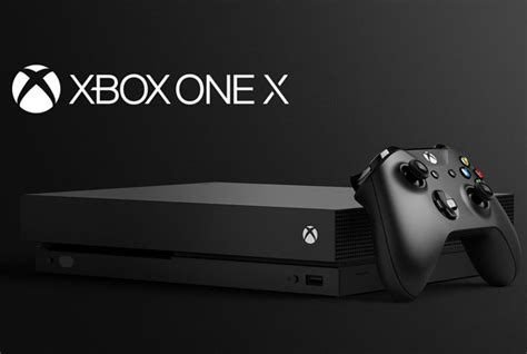 Besides good quality brands, you'll also find plenty of discounts when you shop for xbox one x console during big sales. Xbox One X - South African pricing and specifications