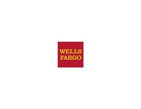Wells Fargo Logo Clipart 10 Free Cliparts Download Images On