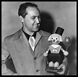 George Pal and Puppetoons this week on TCM – Animation Scoop