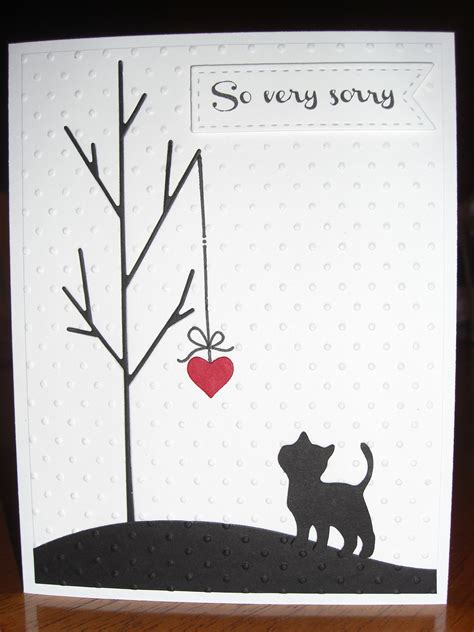 Maybe you would like to learn more about one of these? Free Printable Sympathy Cards For Loss Of Dog | Free Printable