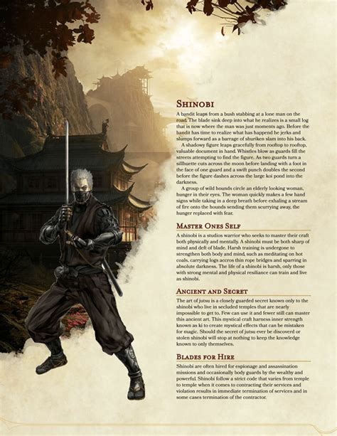 Dnd 5e Do Bonuses From Proficiency And Fighting Style