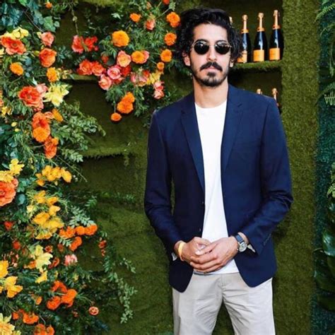 10 Pictures Of Dev Patel You Should Just Not Miss Today Lifestyle