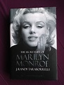 Book review: The Secret Life of Marilyn Monroe – Old Hollywood – Medium