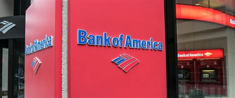 Maybe you would like to learn more about one of these? Bank Of America Voided Check Pdf - Direct Deposit Form - Fill Online, Printable, Fillable, Blank ...