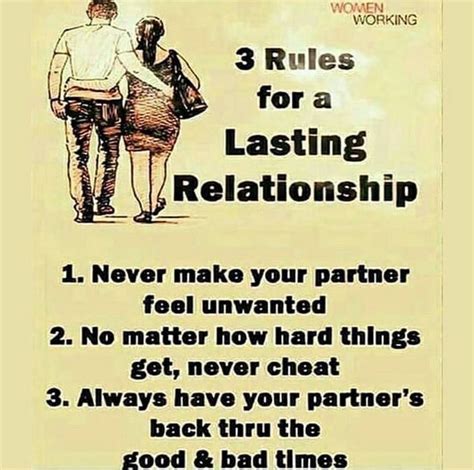 Relationship | Relationship, Relationship killers ...