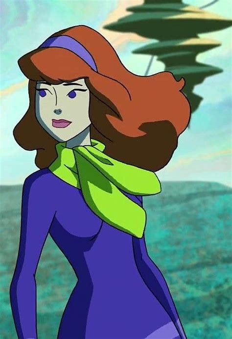 Pin By Brookecosplaygirl On Scooby Doo In 2021 Scooby Doo Mystery