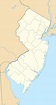 Elberon, New Jersey - Wikipedia