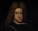 Charles II Of Spain Biography - Facts, Childhood, Family Life ...