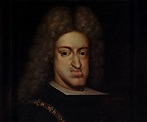 Charles II Of Spain Biography - Facts, Childhood, Family Life ...