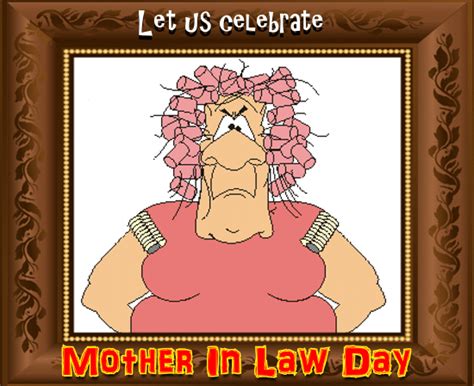 my mother in law ecard free mother in law day ecards greeting cards 123 greetings