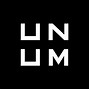 UNUM, Inc. | iOS App Store | Apptopia
