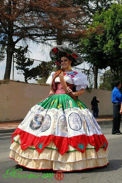 Mexican Costume Mexican Outfit Mexican Party Mexican Wedding