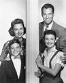 The Donna Reed Show - Wikiwand
