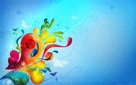 Abstract Cartoon Wallpapers Top Free Abstract Cartoon Backgrounds