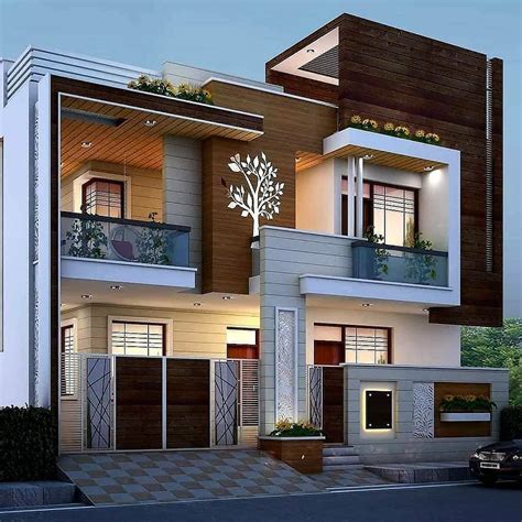 modern  luxury inspirational home design civil engineering program