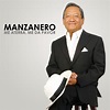 Me Aterra, Me Da Pavor - Single” álbum de Armando Manzanero en Apple Music