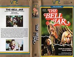 The Bell Jar (1979)