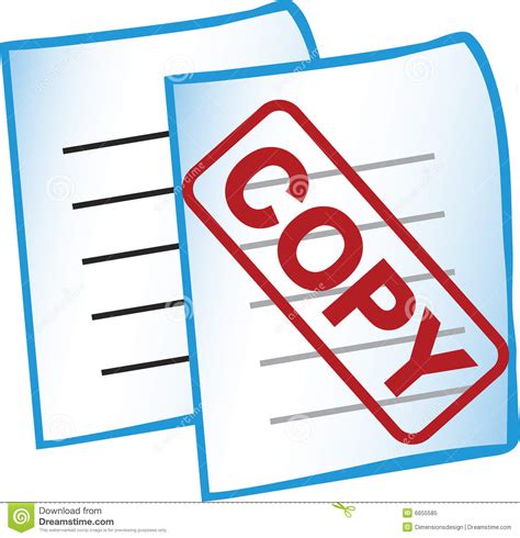 Copy Icon Transparent Copypng Images And Vector Freeiconspng