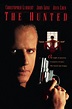 The Hunted (1995) - Posters — The Movie Database (TMDB)