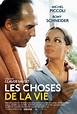 Romy Schneider Blu-ray Set - Mama Likes This