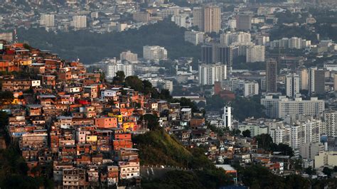 However, he's recently lost almost $20 billion of it, or 25%, which is one of the most significant losses in 2021 thus far. Google promotes favelas by mapping them ahead of Rio 2016 ...