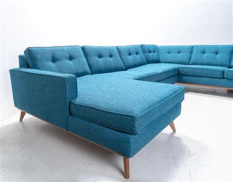 Il794xn1869056561g1dg 2 Chaise Sofa Sectional Sofa Sofas Custom