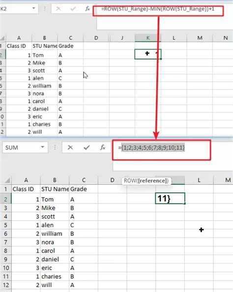 Extract Multiple Match Values Into Separate Columns Free Excel Tutorial