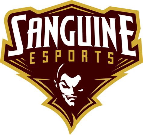 Sanguine Esports Smite Esports Wiki
